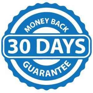 30-Day Returns Policy