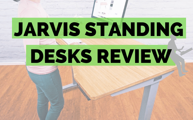 Jarvis Standing Desk Reviews