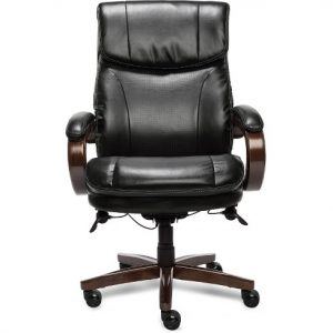 7 Best Office Chairs For Scoliosis 2020 Review 1 Top Chair