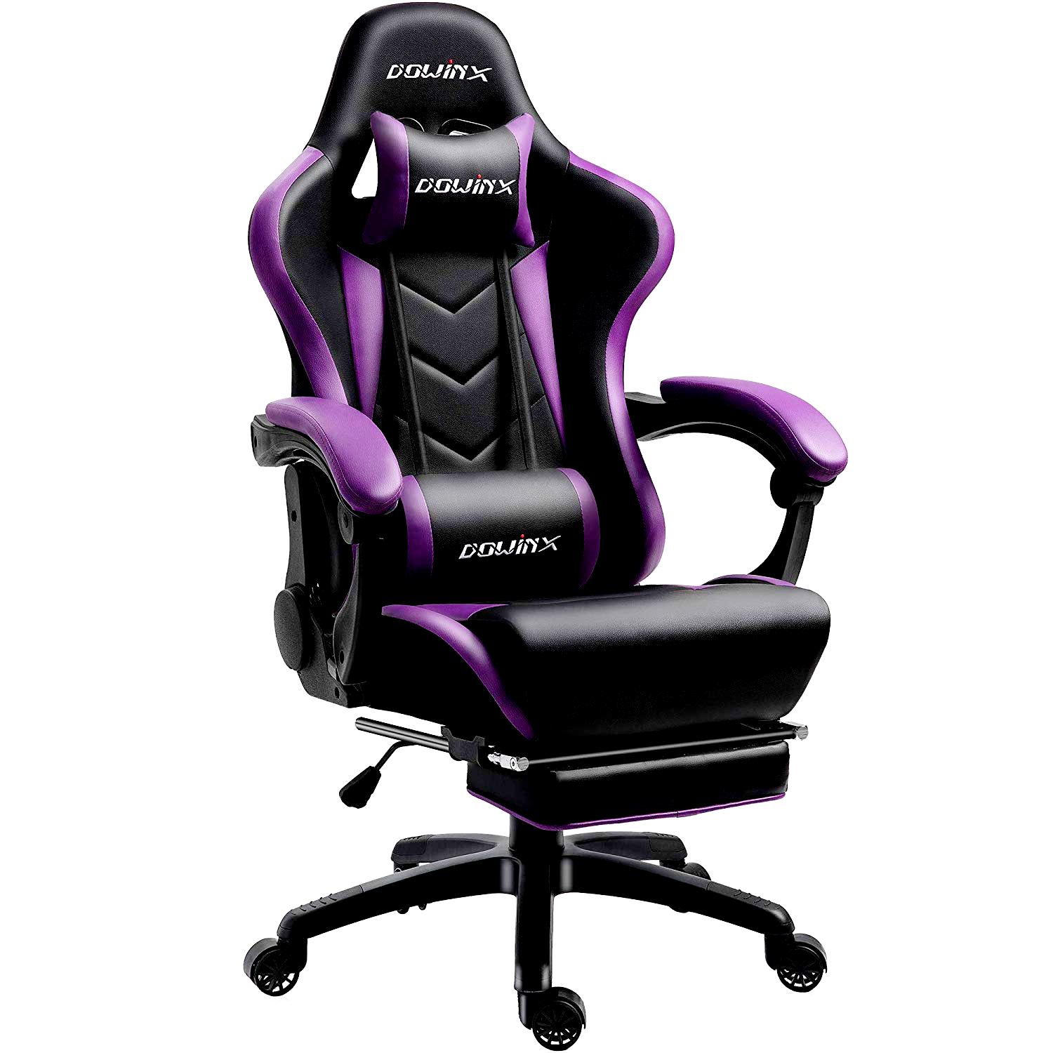 Dowinx Gaming Chair