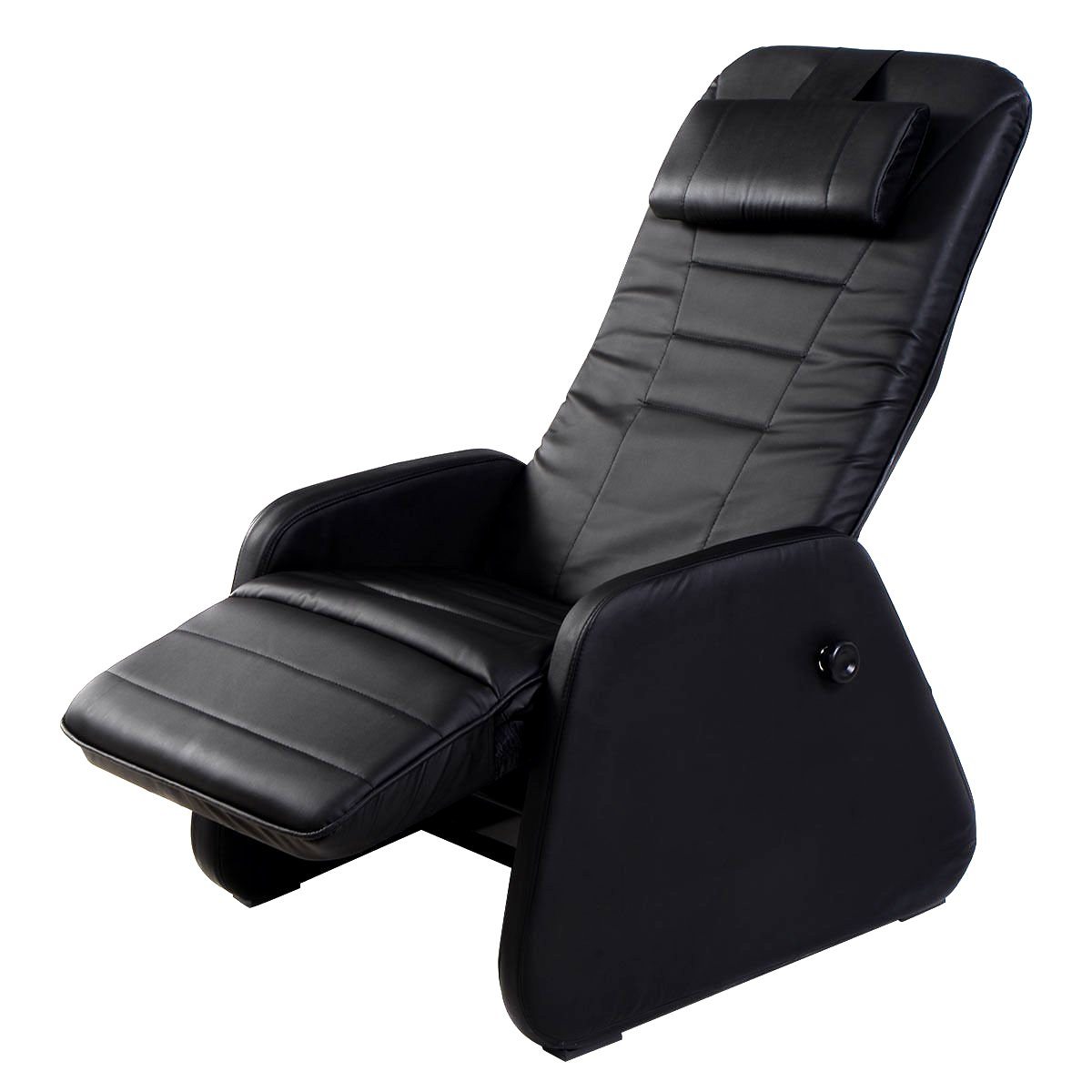 Giantex Zero Gravity Chair