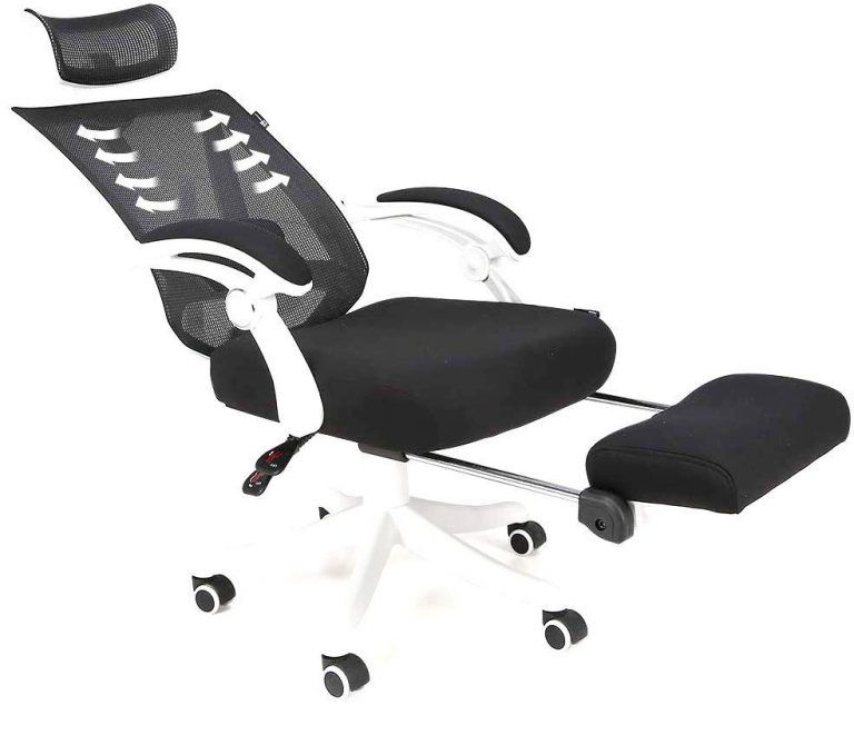 Hbada Ergonomic Office Chair 768x679 