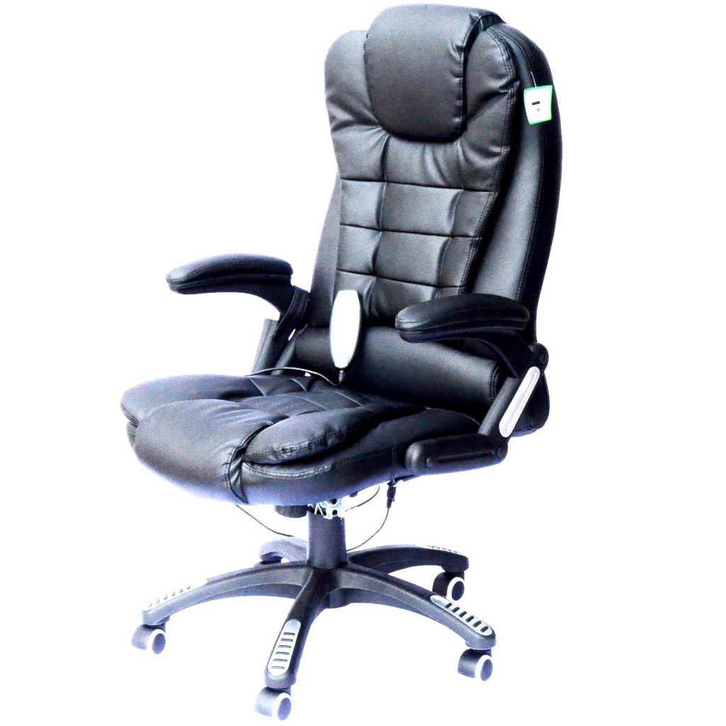 HomCom Is A Chair 1024x1024 