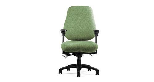 Neutral Posture XSM Series Petite Ergonomic Chairs