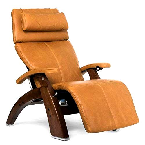 PC-610 Chairs