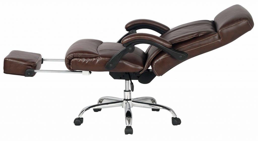 Viva Office Recliner Is A Worthy 1024x563 