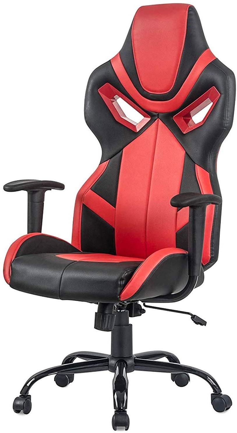 BestOffice High-Back Gaming Chairs