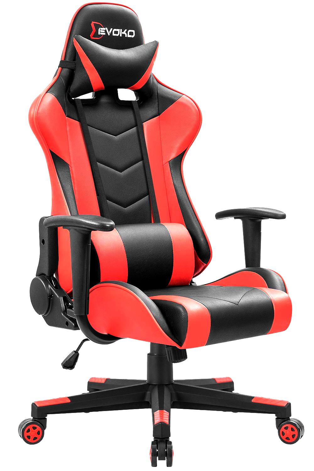 Devoko gaming Chair