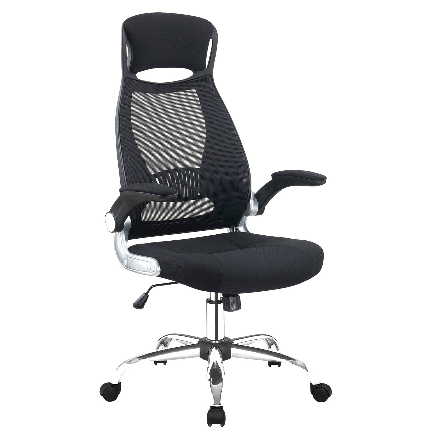 Jumei Mesh Office Chairs