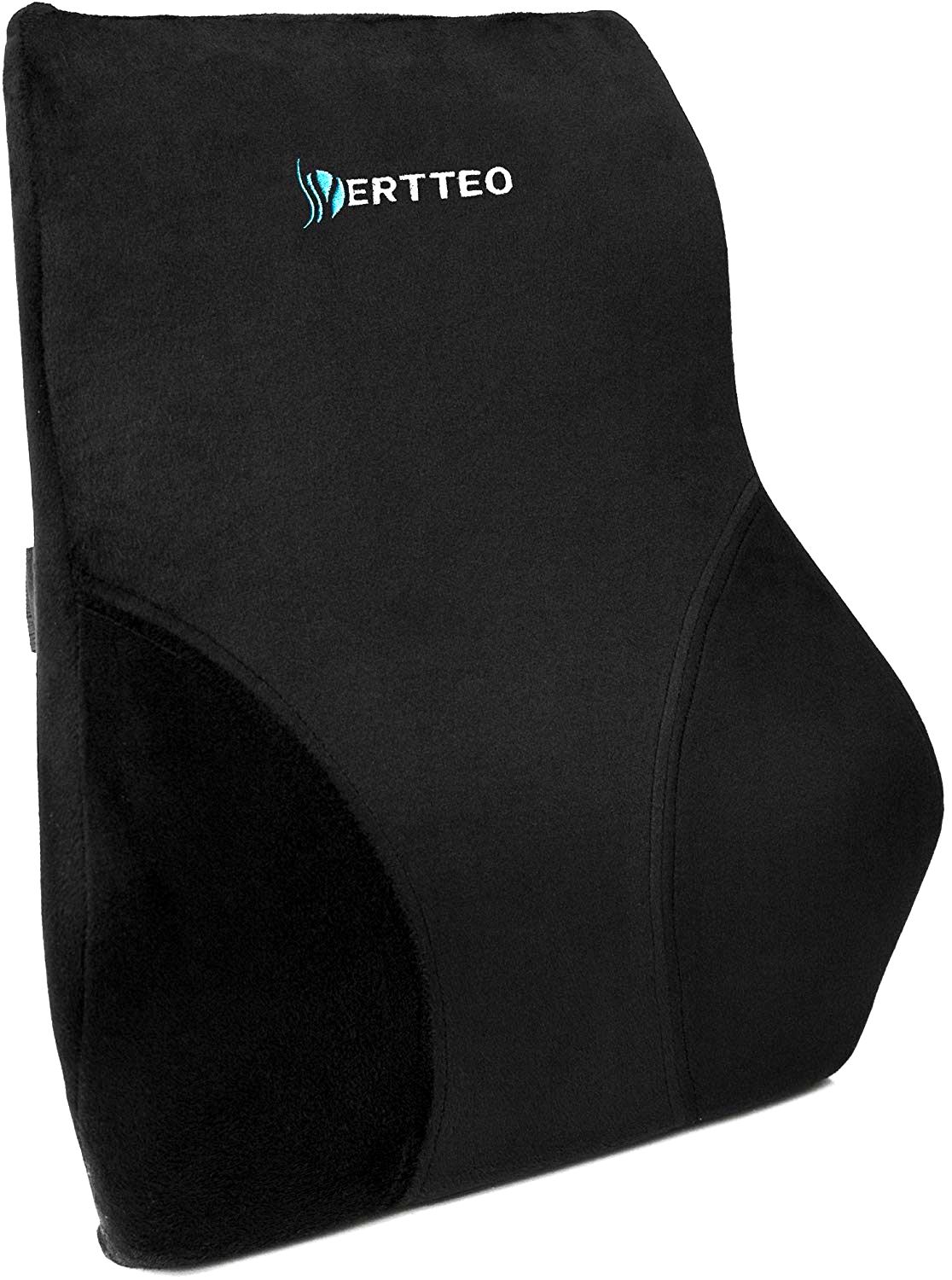Vertteo Full Lumbar Back Support Pillow