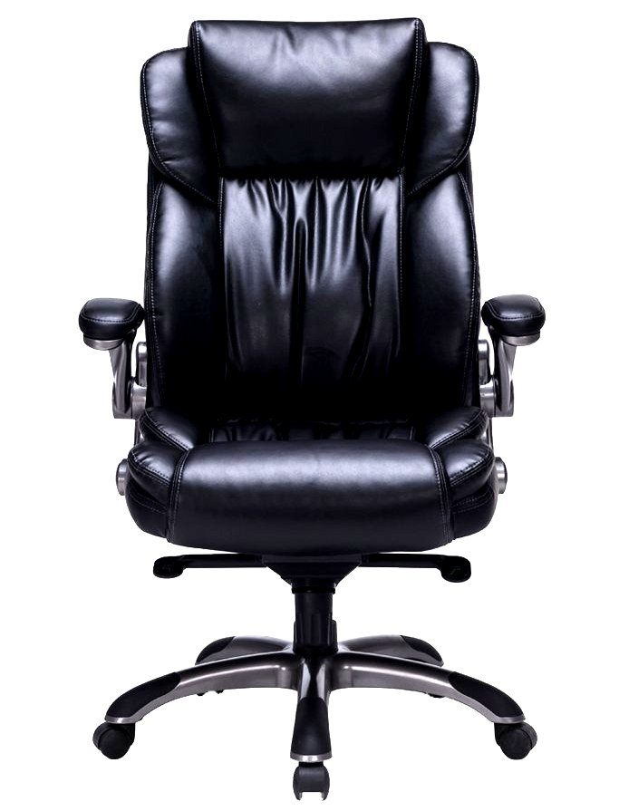 Viva Leather Office Chairs