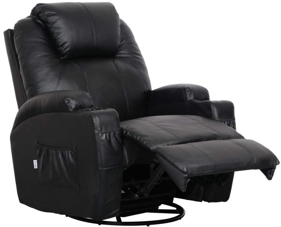 Esright Massage Office Chair