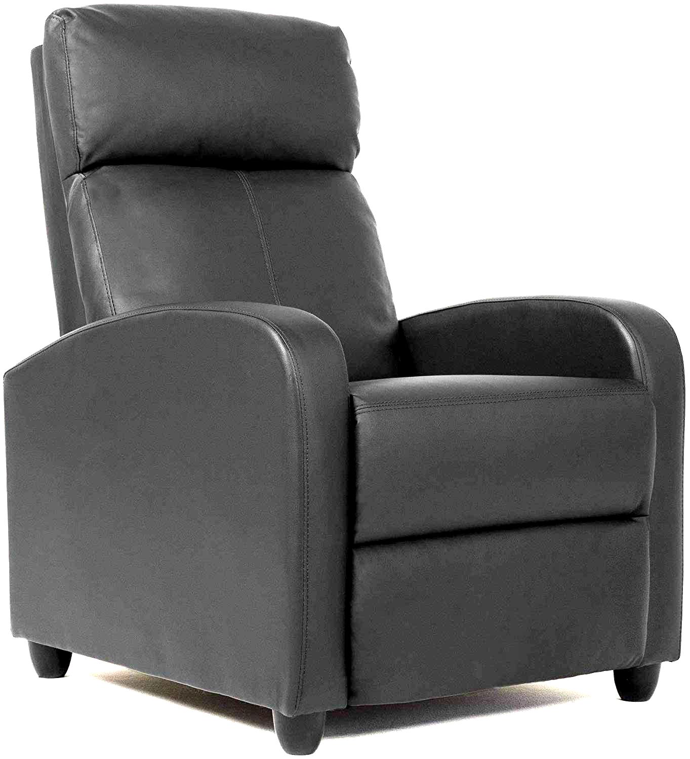 FDW for Living Room Recliner